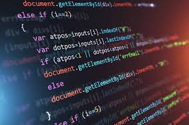 Building Micro-SaaS with AI 'Vibe Coding'