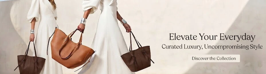 women's fashion & accessories
