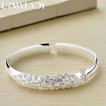 luxury bracelet set for womens