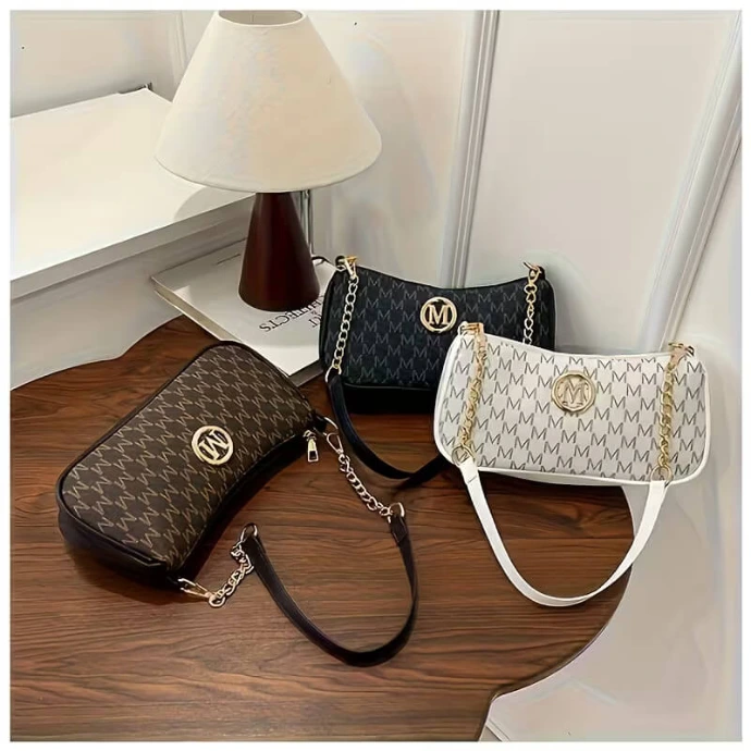 Women'S Shoulder Bag
