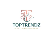 Toptrendz